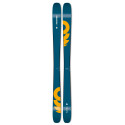 SKi Movement Fly 95 2023 
