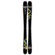 Ski Movement Fly 95 2024 