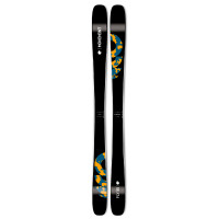 SKi Movement Fly 95 2024 