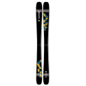 Ski Movement Fly 95 2024 