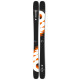 Ski Movement Fly 95 2025 