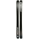 Ski Movement Fly 95 2024 