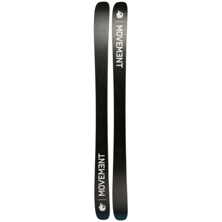 Ski Movement Fly 95 2024 