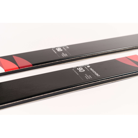 SKi Movement Fly 90 2025 
