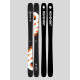 Ski Movement Fly 95 2025 