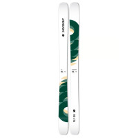 SKi Movement Fly 95 W 2025 