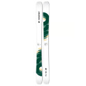 Ski Movement Fly 95 W 2025 