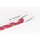 Ski Movement Fly 90 W 2025 