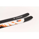 Ski Movement Fly 95 2025 