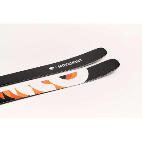 Ski Movement Fly 95 2025 