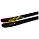 Ski Movement Fly 95 2024 