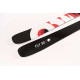 SKi Movement Fly 90 2025 