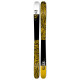 SKi Movement Fly Two 105 2022 