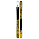 SKi Movement Fly Two 105 2022 