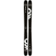 SKi Movement Fly Two 88 2022 