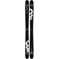 SKi Movement Fly Two 88 2022 