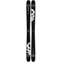 SKi Movement Fly Two 88 2022 