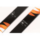 Ski Movement Fly 95 2025 