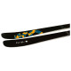 Ski Movement Fly 95 2024 