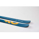 SKi Movement Fly 95 2023 