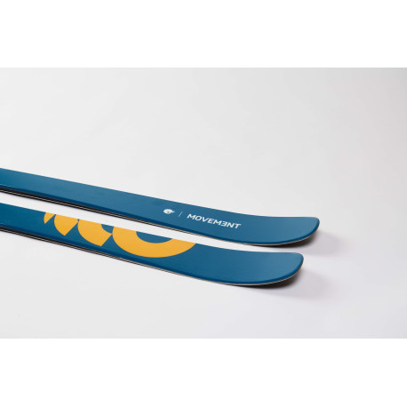 SKi Movement Fly 95 2023 