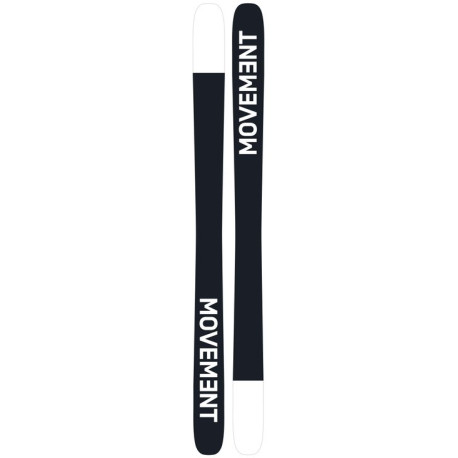 SKi Movement Fly Two 105 2022 