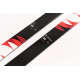 SKi Movement Fly 90 2025 
