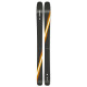SKi Movement Go 106 Ti 2024 