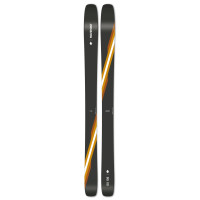 SKi Movement Go 106 Ti 2024 
