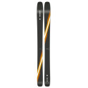 SKi Movement Go 106 Ti 2024 