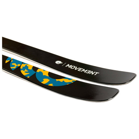 Ski Movement Fly 95 2024 