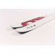 Ski Movement Fly 90 W 2025 