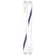 SKi Movement Go 106 W Ti 2024 