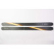 SKi Movement Go 106 Ti 2024 
