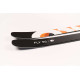 Ski Movement Fly 95 2025 