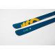 SKi Movement Fly 95 2023 