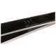 Ski Movement Fly 95 2024 