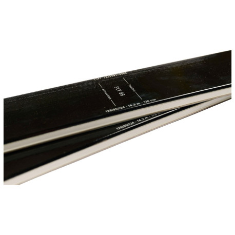 Ski Movement Fly 95 2024 