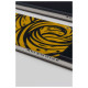 SKi Movement Fly Two 105 2022 