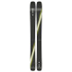Ski Movement Go 112 Ti 2024 