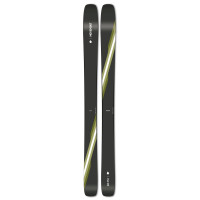 Ski Movement Go 112 Ti 2024 