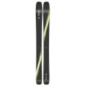 Ski Movement Go 112 Ti 2024 