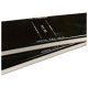 Ski Movement Fly 95 2024 