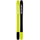 Ski Movement Go 109 Reverse Ti 2022 