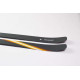 SKi Movement Go 106 Ti 2024 