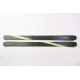 Ski Movement Go 112 Ti 2024 