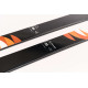 Ski Movement Fly 95 2025 