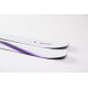 SKi Movement Go 106 W Ti 2024 