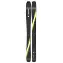 Ski Movement Go 90 Jr 2024 