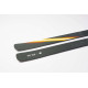 SKi Movement Go 106 Ti 2024 